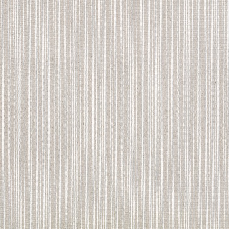 Verhokangas ZI FONTWELL Z660/01