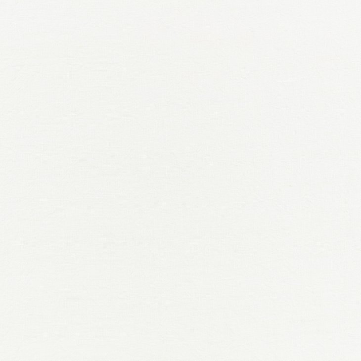 Verhokangas ZI STUBLAND Z637/01
