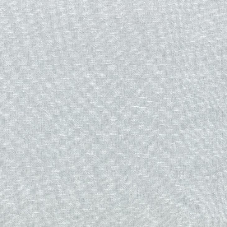 Verhokangas ZI STUBLAND Z637/04
