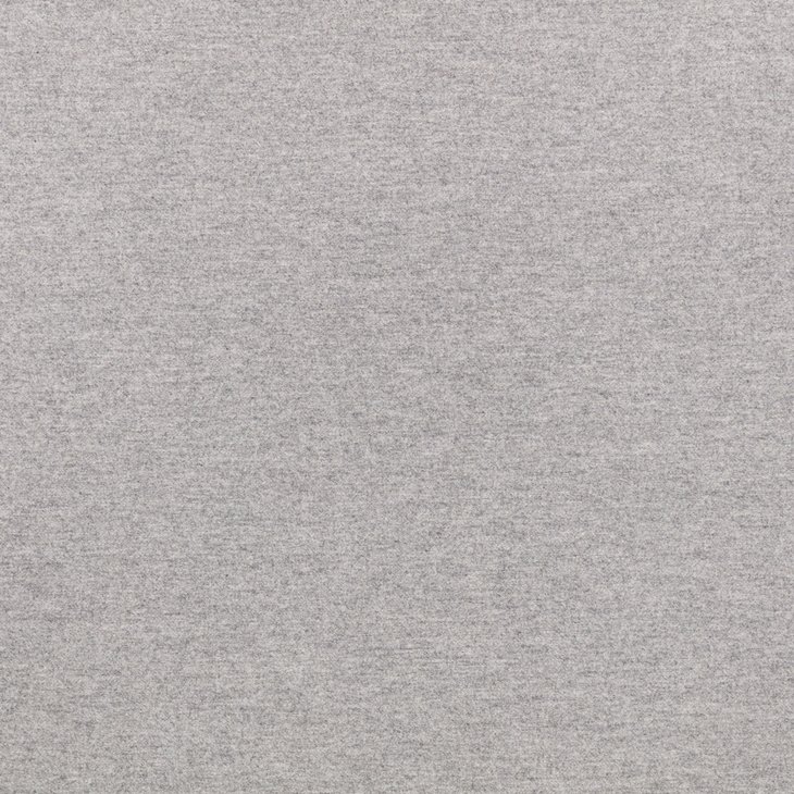 Verhokangas ZI TOR REVERSIBLE Z641/02