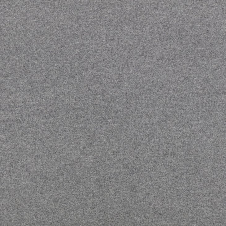 Verhokangas ZI TOR REVERSIBLE Z641/02_01