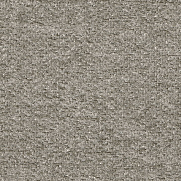 BA 1129 COLOUR 04