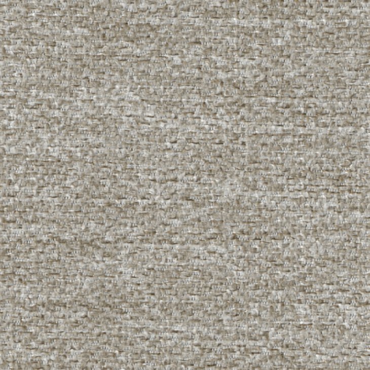 Verhokangas BAUTEX 1129-03