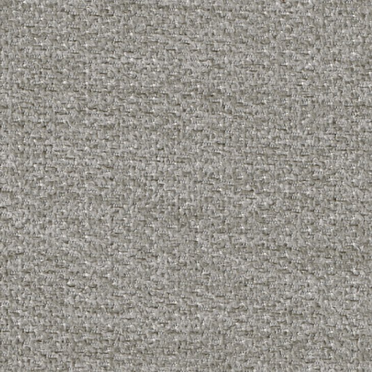 Verhokangas BAUTEX 1129-06