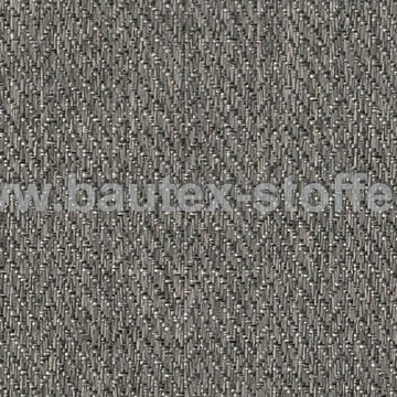 BAUTEX 1130-03