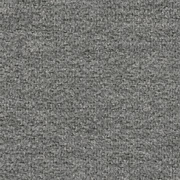 BA 1129 COLOUR 09