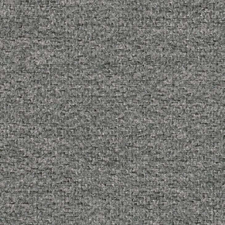 BA 1129 COLOUR 09