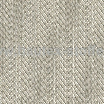 BAUTEX 1130-01