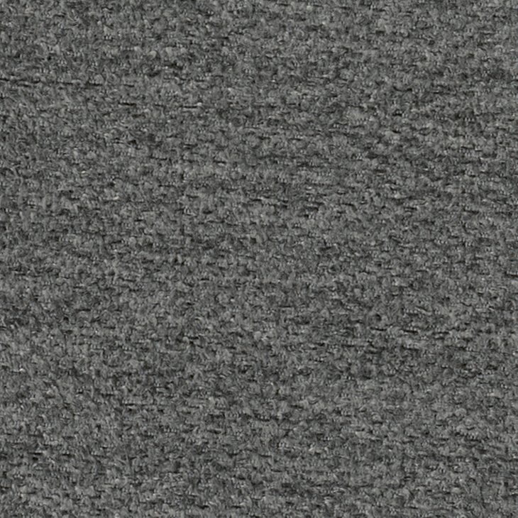Verhokangas BAUTEX 1129-10