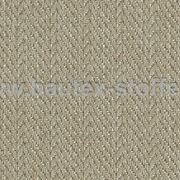 BAUTEX 1130-02