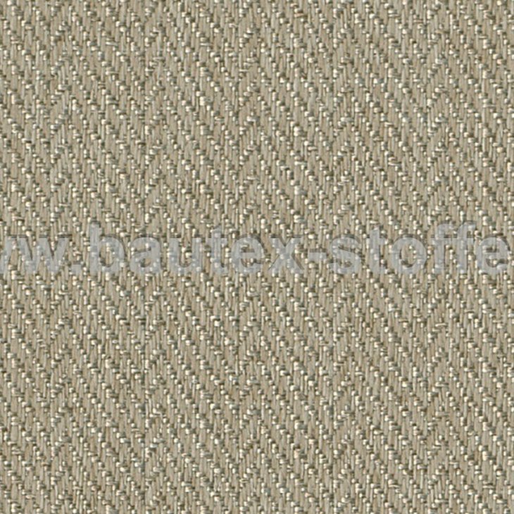 Verhokangas BAUTEX 1130-02