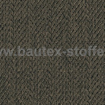 BAUTEX 1130-04