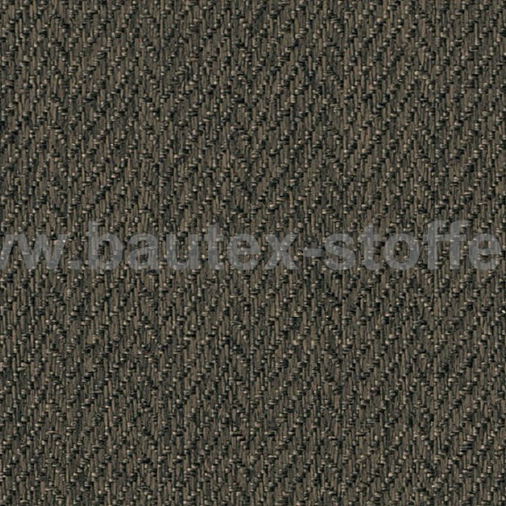 Verhokangas BAUTEX 1130-04