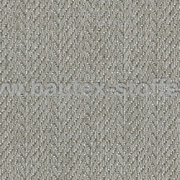 BAUTEX 1130-05