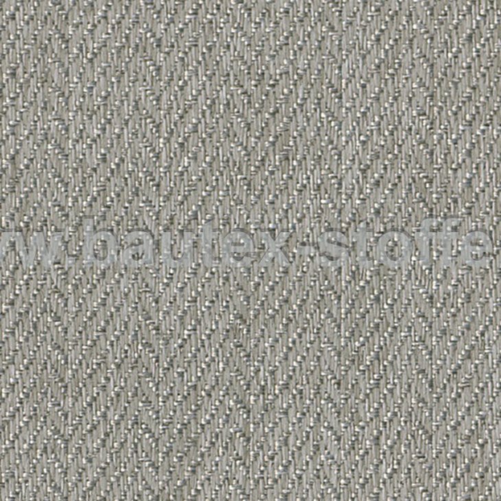 Verhokangas BAUTEX 1130-05