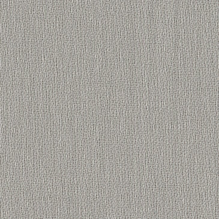 Verhokangas BAUTEX 1728-4