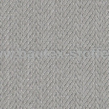BAUTEX 1130-06