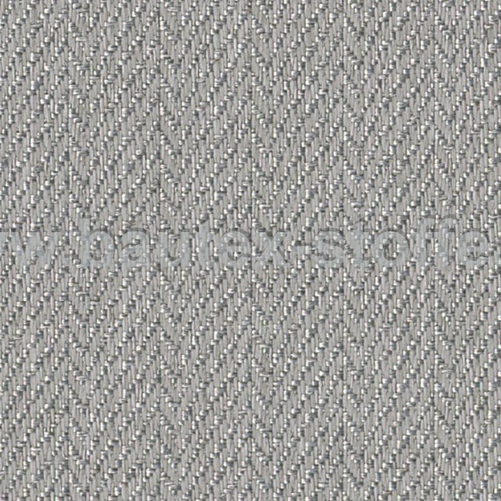 Verhokangas BAUTEX 1130-06