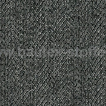BAUTEX 1130-08