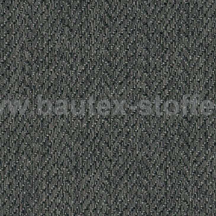 Verhokangas BAUTEX 1130-08