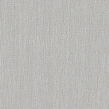 BAUTEX 1728-3