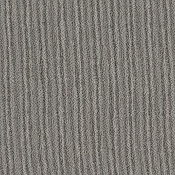 BAUTEX 1728-5
