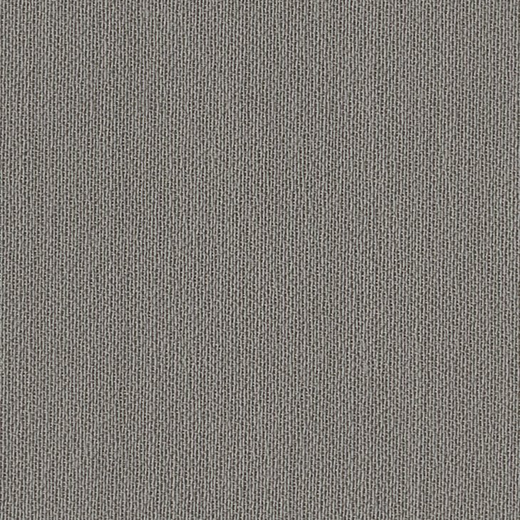 Verhokangas BAUTEX 1728-5