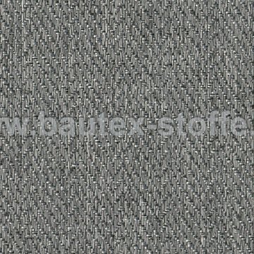 BAUTEX 1130-07
