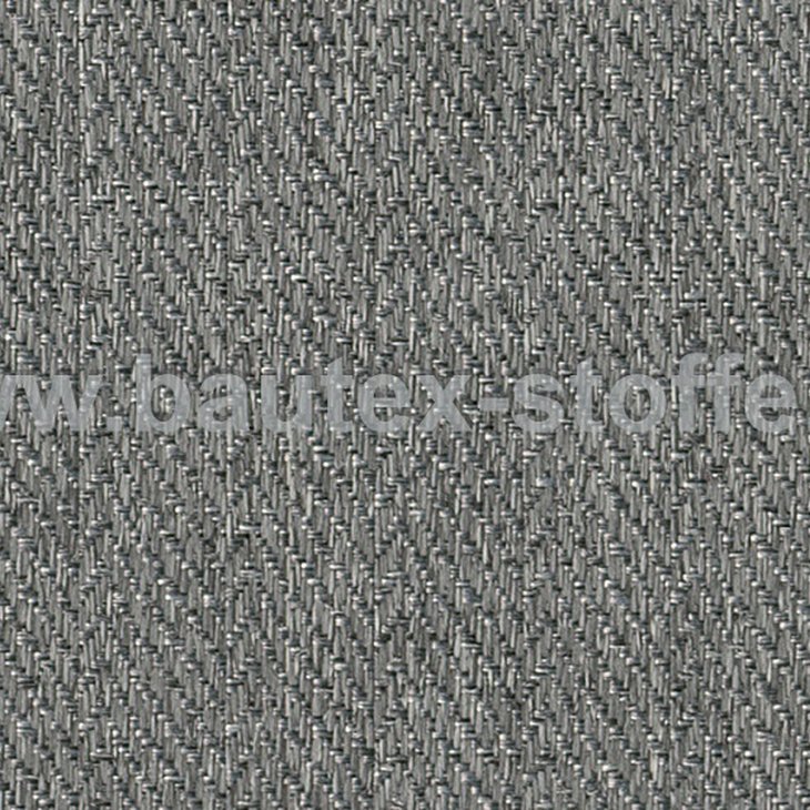 Verhokangas BAUTEX 1130-07