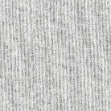 BAUTEX 1728-2