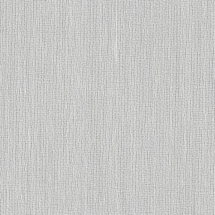 Verhokangas BAUTEX 1728-2