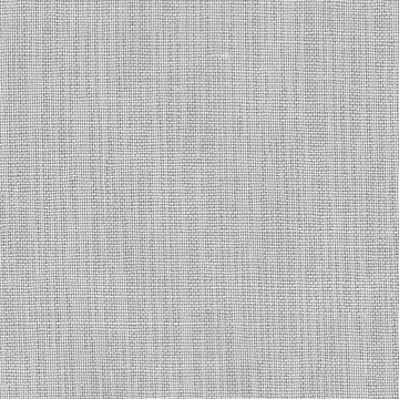 BAUTEX 1729-1
