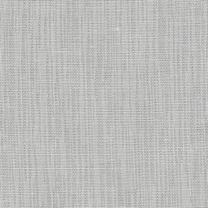 Verhokangas BAUTEX 1729-1