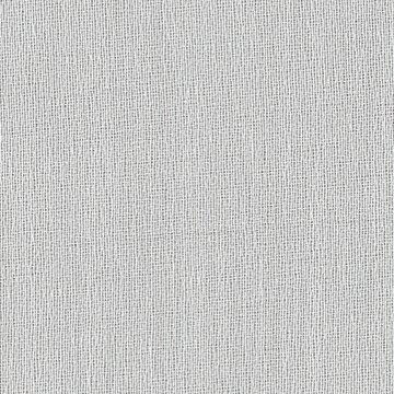 BAUTEX 1728-1