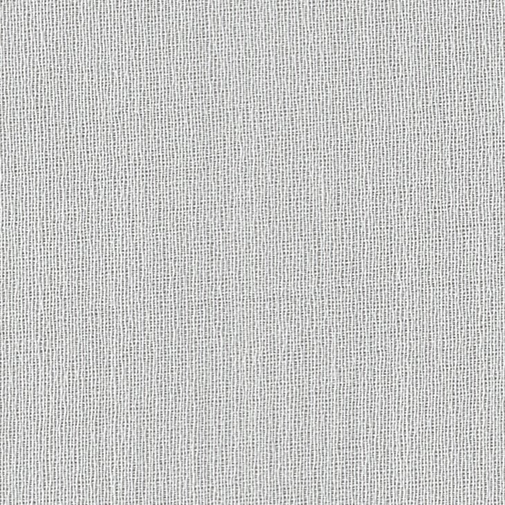 Verhokangas BAUTEX 1728-1