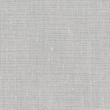BAUTEX 1729-2