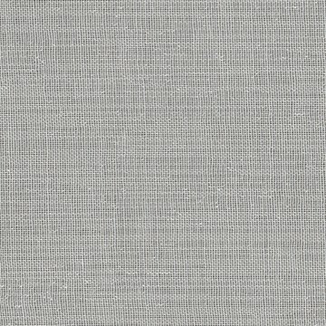 BAUTEX 1729-3