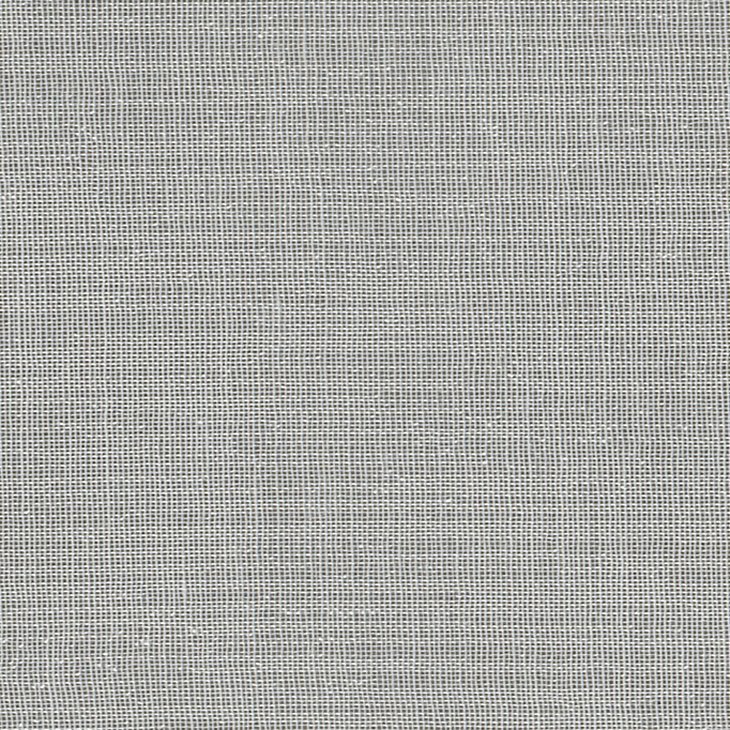 Verhokangas BAUTEX 1729-3