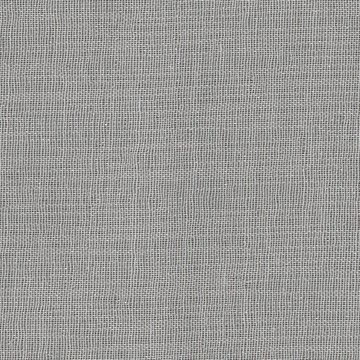 BAUTEX 1729-6