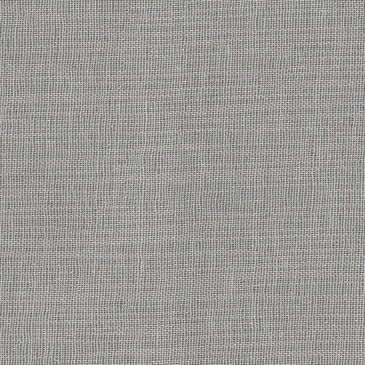 Verhokangas BAUTEX 1729-6