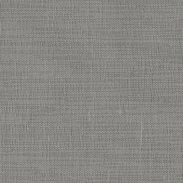 BAUTEX 1729-5