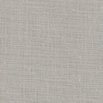 BAUTEX 1729-4