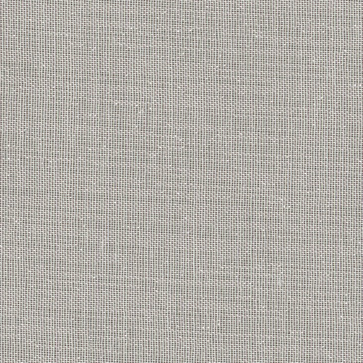 Verhokangas BAUTEX 1729-4