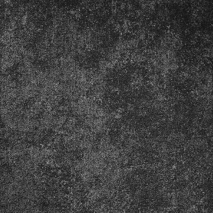 Kokolattiamatto EGE REFORM DISCOVERY WT7135010 400CM