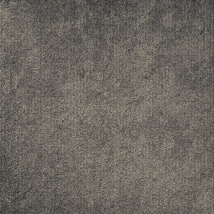 Kokolattiamatto EGE REFORM DISCOVERY WT 7135040 400CM
