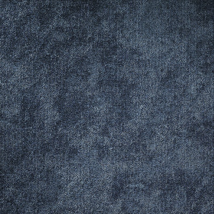Kokolattiamatto EGE REFORM DISCOVERY WT 7135050 400CM