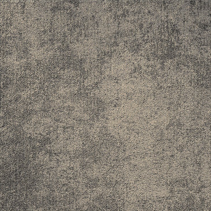 Kokolattiamatto EGE REFORM DISCOVERY WT 7135030 400CM
