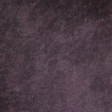 EGE REFORM DISCOVERY WT 7135070 400CM