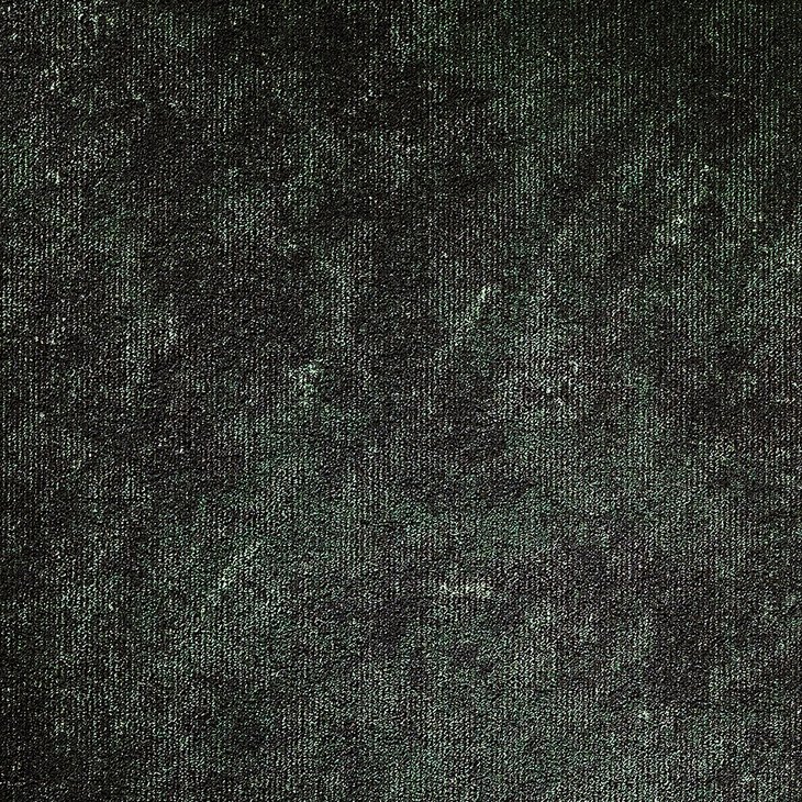 Kokolattiamatto EGE REFORM DISCOVERY WT 7135060 400CM