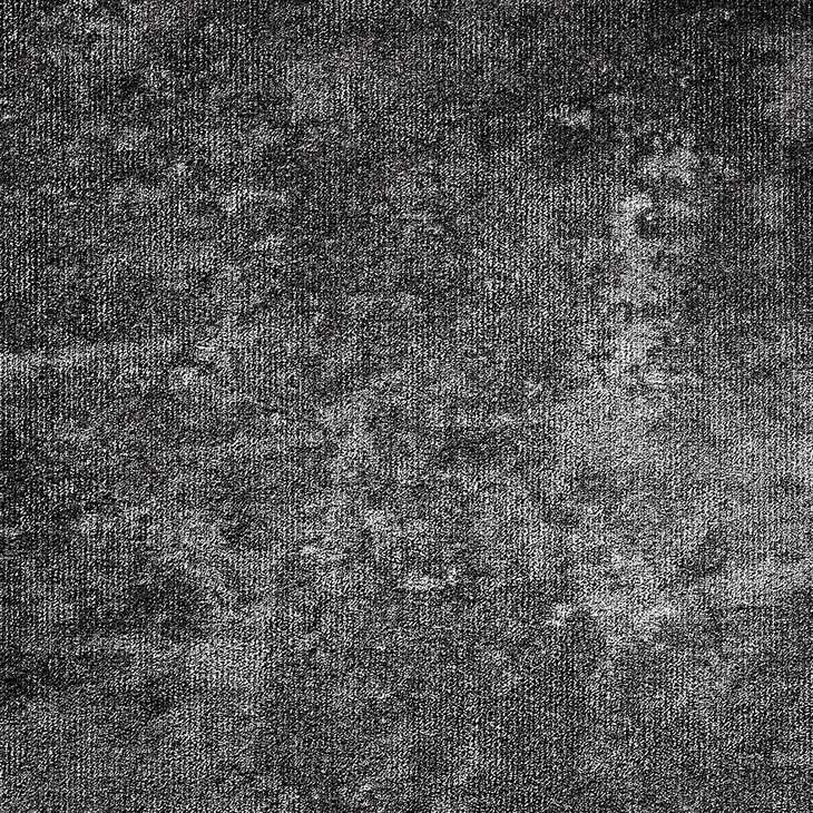 Kokolattiamatto EGE REFORM DISCOVERY WT 7135100 400CM